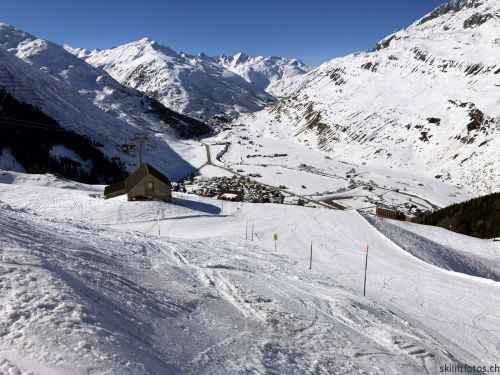 20190225-sedrun-andermatt-2169.jpg
