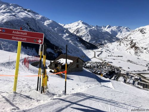 20190225-sedrun-andermatt-2170.jpg