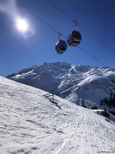 20190225-sedrun-andermatt-2171.jpg