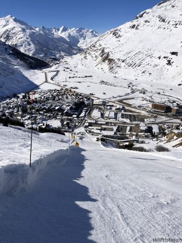 20190225-sedrun-andermatt-2172.jpg
