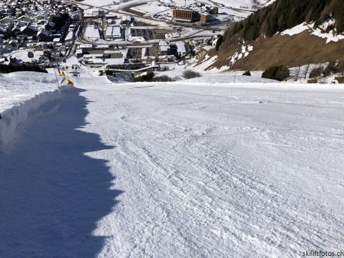 20190225-sedrun-andermatt-2173.jpg