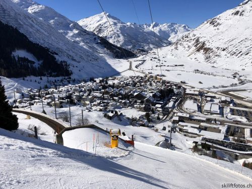20190225-sedrun-andermatt-2174.jpg