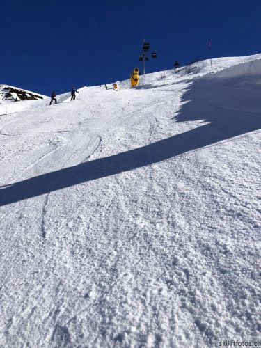 20190225-sedrun-andermatt-2175.jpg