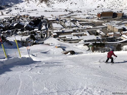 20190225-sedrun-andermatt-2177.jpg