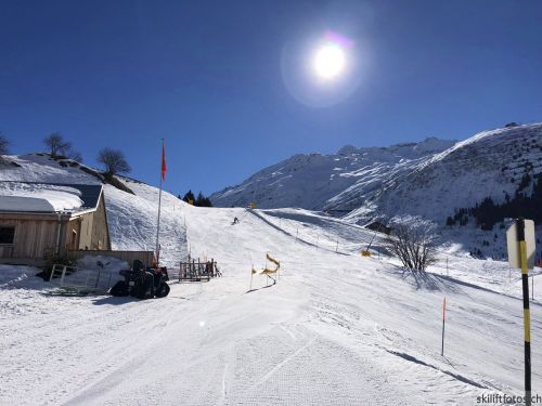 20190225-sedrun-andermatt-2178.jpg