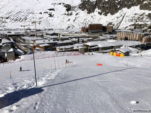 20190225-sedrun-andermatt-2179.jpg