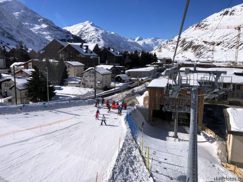 20190225-sedrun-andermatt-2181.jpg