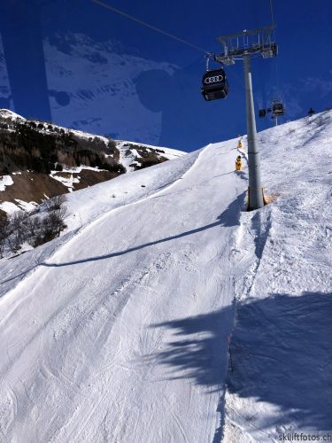 20190225-sedrun-andermatt-2185.jpg