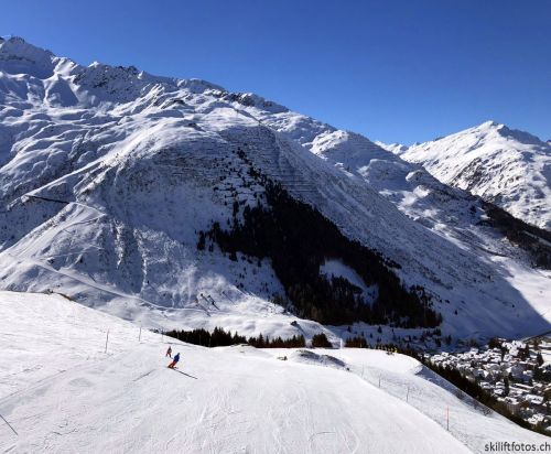 20190225-sedrun-andermatt-2186.jpg