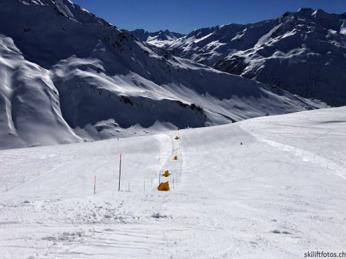 20190225-sedrun-andermatt-2188.jpg