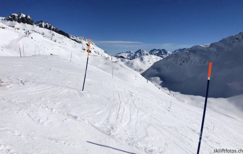 20190225-sedrun-andermatt-2189.jpg