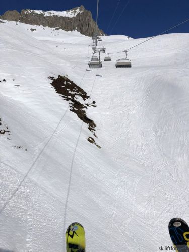 20190225-sedrun-andermatt-2190.jpg