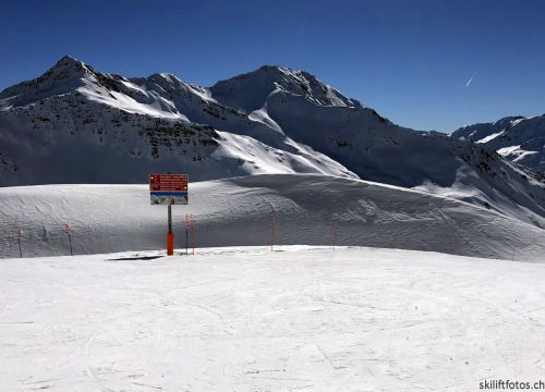 20190225-sedrun-andermatt-2191.jpg