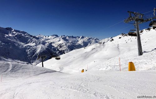 20190225-sedrun-andermatt-2192.jpg