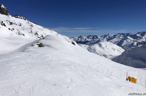 20190225-sedrun-andermatt-2196.jpg