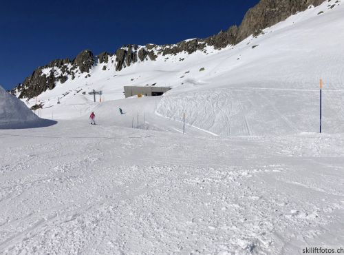 20190225-sedrun-andermatt-2197.jpg