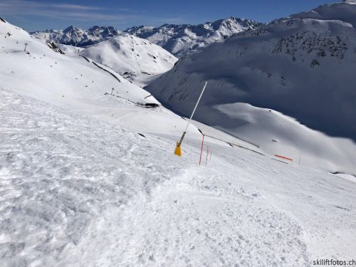 20190225-sedrun-andermatt-2198.jpg