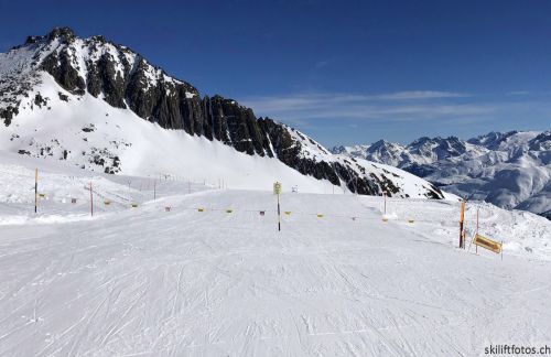 20190225-sedrun-andermatt-2201.jpg