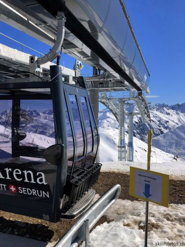 20190225-sedrun-andermatt-2204.jpg
