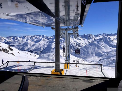 20190225-sedrun-andermatt-2208.jpg