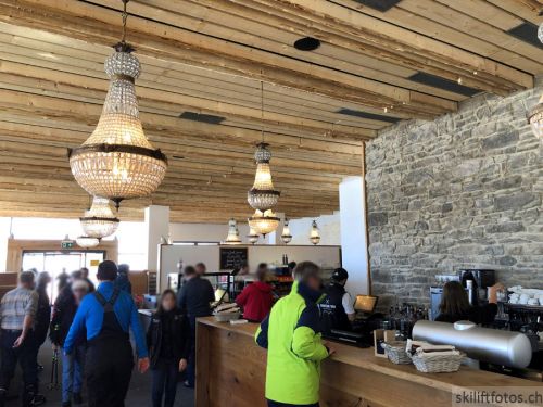 20190225-sedrun-andermatt-2209.jpg