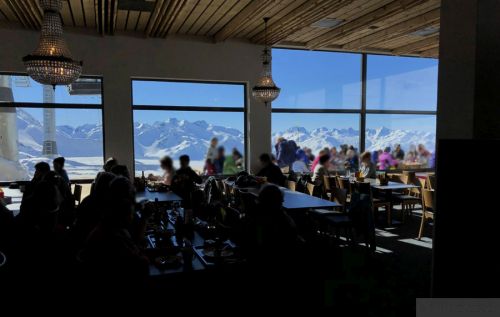 20190225-sedrun-andermatt-2211.jpg