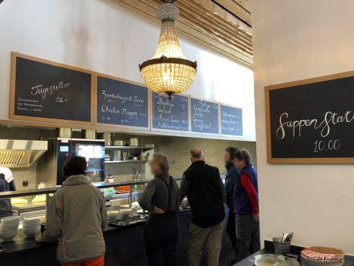 20190225-sedrun-andermatt-2212.jpg