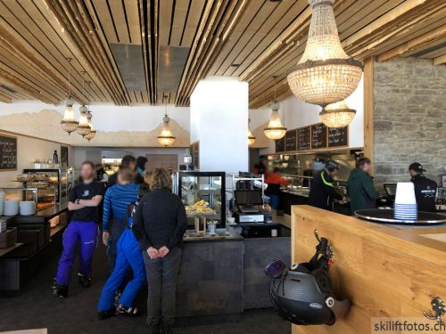 20190225-sedrun-andermatt-2214.jpg