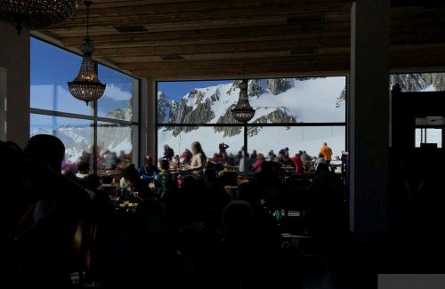 20190225-sedrun-andermatt-2215.jpg