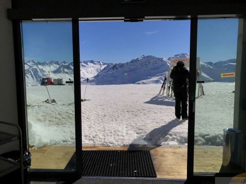 20190225-sedrun-andermatt-2220.jpg