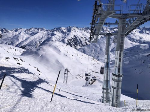 20190225-sedrun-andermatt-2221.jpg