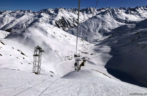 20190225-sedrun-andermatt-2222.jpg