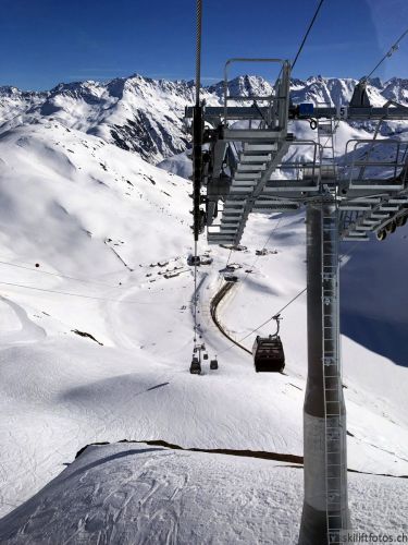 20190225-sedrun-andermatt-2224.jpg