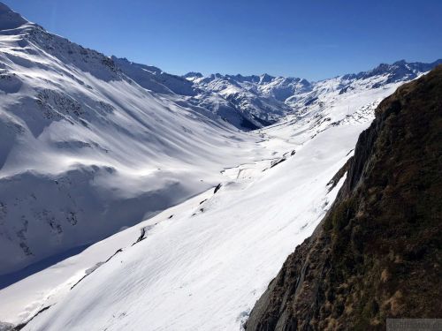 20190225-sedrun-andermatt-2225.jpg