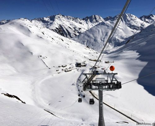 20190225-sedrun-andermatt-2228.jpg