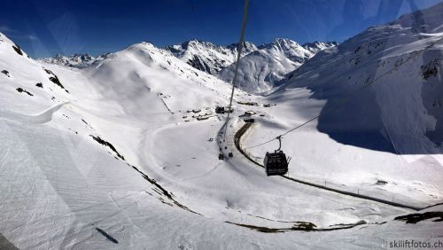 20190225-sedrun-andermatt-2229.jpg