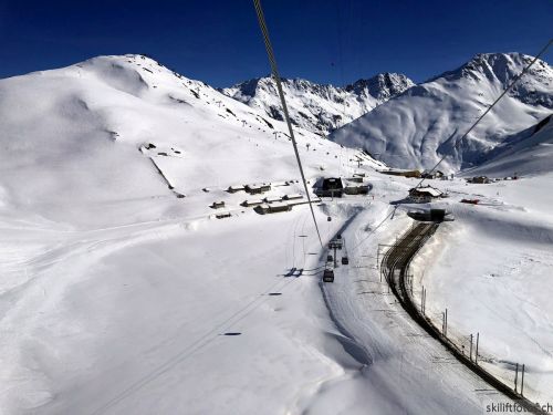 20190225-sedrun-andermatt-2231.jpg