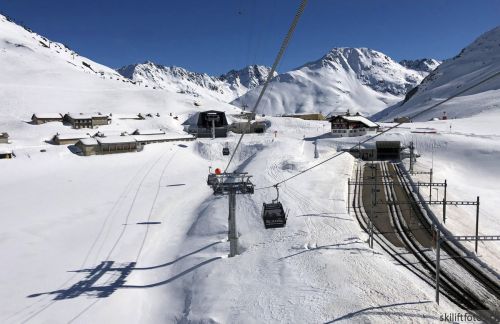 20190225-sedrun-andermatt-2232.jpg