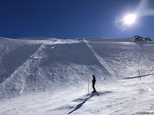 20190225-sedrun-andermatt-2233.jpg
