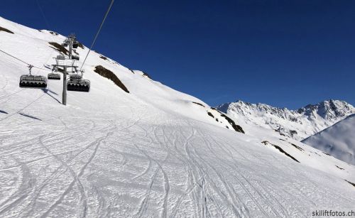 20190225-sedrun-andermatt-2235.jpg