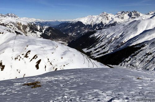 20190225-sedrun-andermatt-2236.jpg