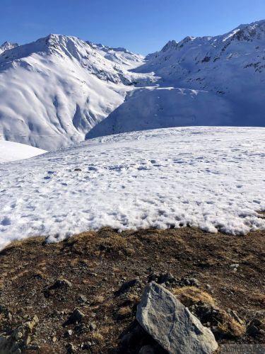20190225-sedrun-andermatt-2237.jpg