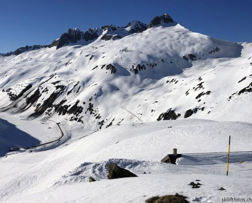 20190225-sedrun-andermatt-2238.jpg