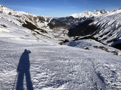 20190225-sedrun-andermatt-2239.jpg