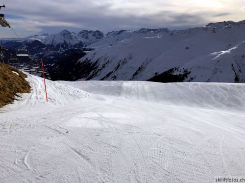 20190226-sedrun-andermatt-2244.jpg