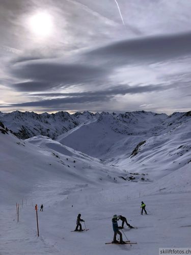 20190226-sedrun-andermatt-2247.jpg