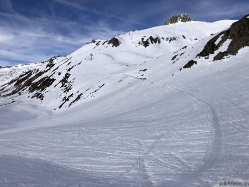 20190226-sedrun-andermatt-2251.jpg