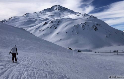 20190226-sedrun-andermatt-2252.jpg