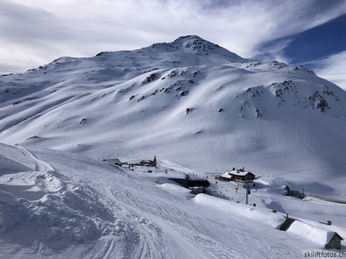 20190226-sedrun-andermatt-2253.jpg