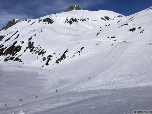 20190226-sedrun-andermatt-2254.jpg